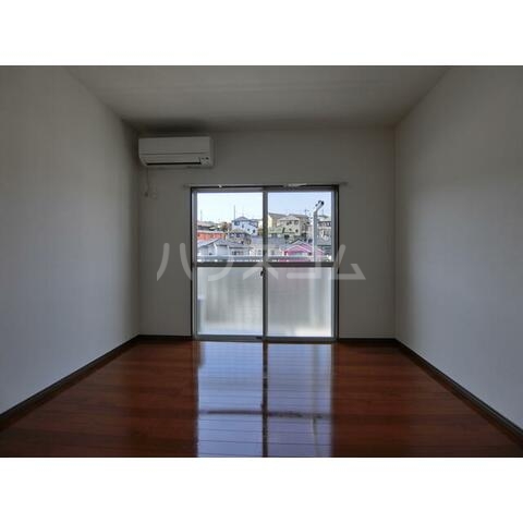 3/26 リビング/ダイニング