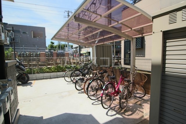 17/23 その他画像