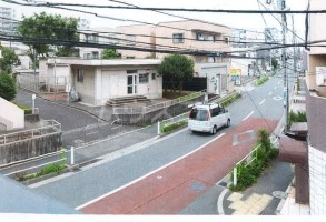 15/19 その他画像