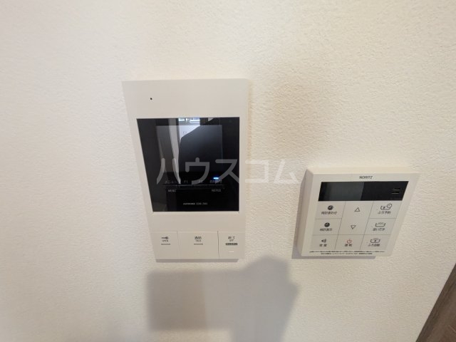 27/30 その他画像