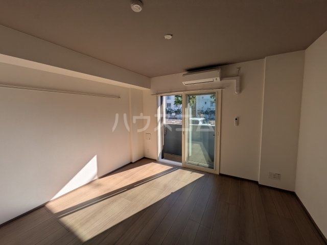 6/30 リビング/ダイニング