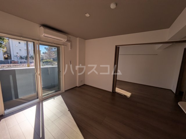 7/30 リビング/ダイニング