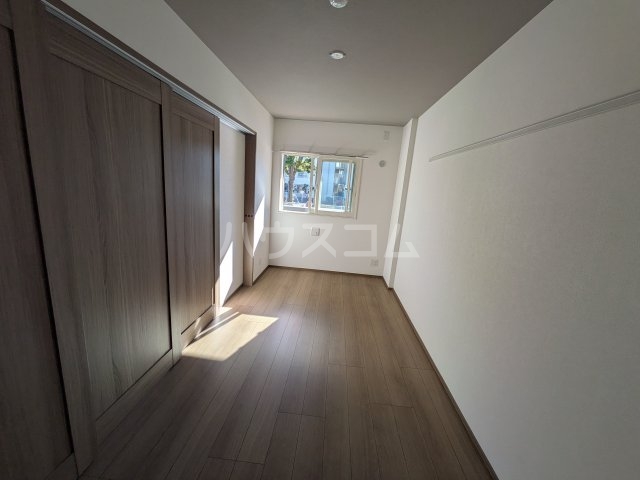 9/30 リビング/ダイニング