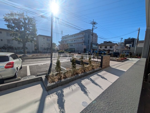 28/30 その他画像