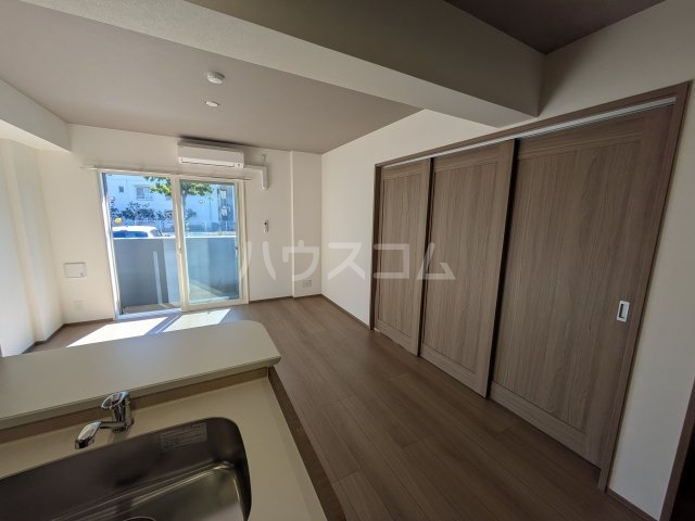 29/30 その他画像