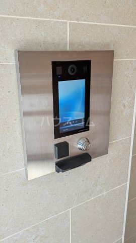 22/30 その他画像