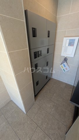 23/30 その他画像