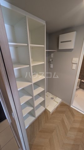 27/30 その他画像