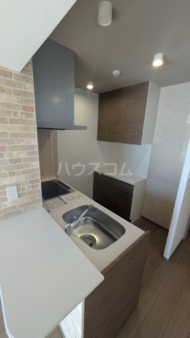 28/30 その他画像