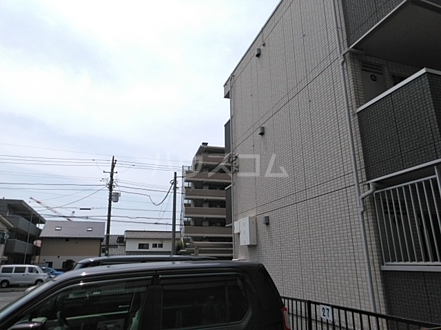 23/30 その他画像