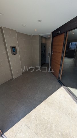 22/30 その他画像