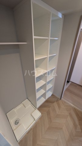 26/30 その他画像