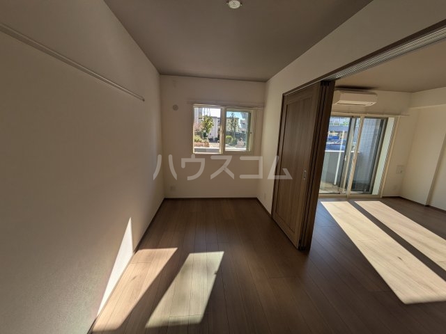 7/30 リビング/ダイニング