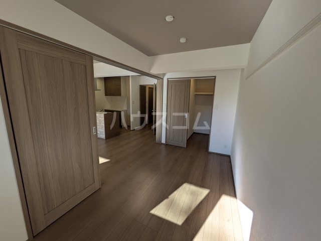 28/30 その他画像