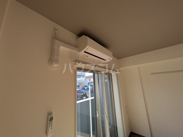 29/30 その他画像