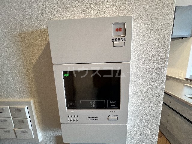 27/30 その他画像