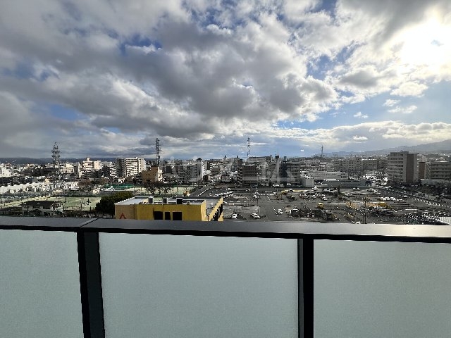 28/30 その他画像