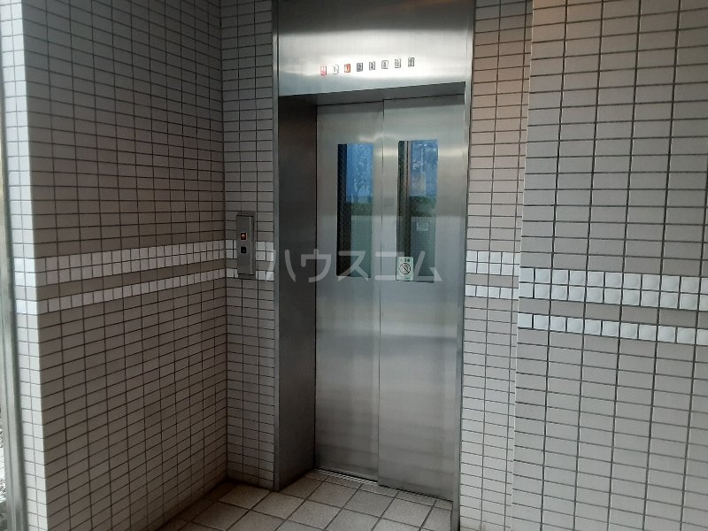 15/26 その他画像