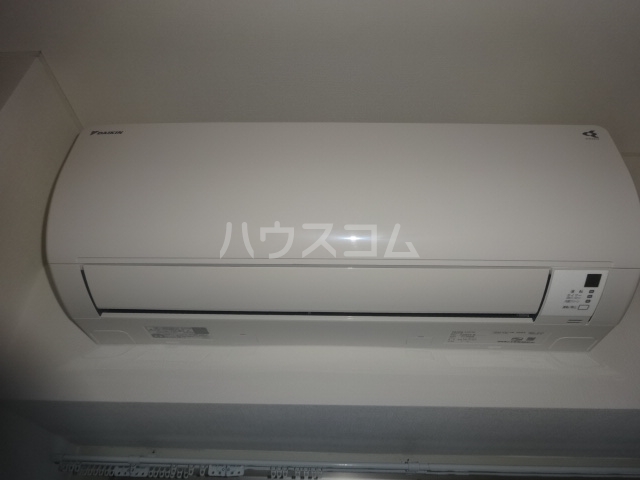 17/26 その他画像