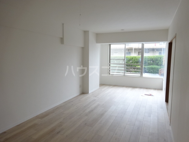 10/26 その他画像