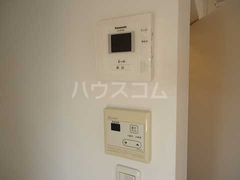 14/20 その他画像