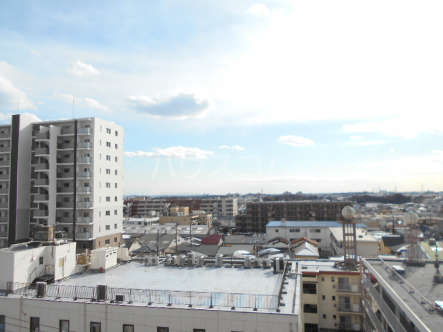 17/29 その他画像