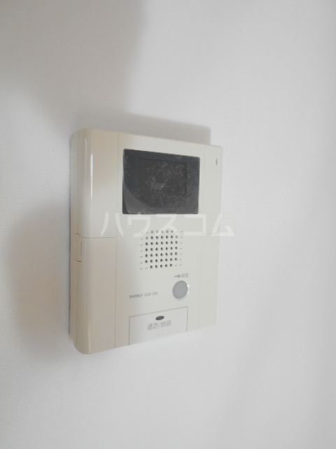 18/29 その他画像