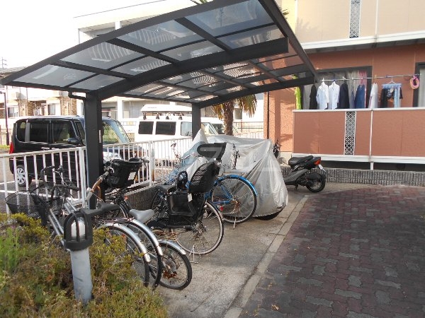 20/29 その他画像