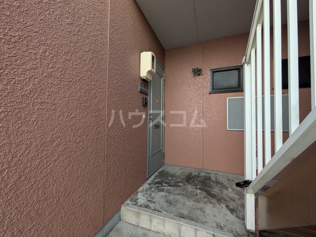 21/29 その他画像