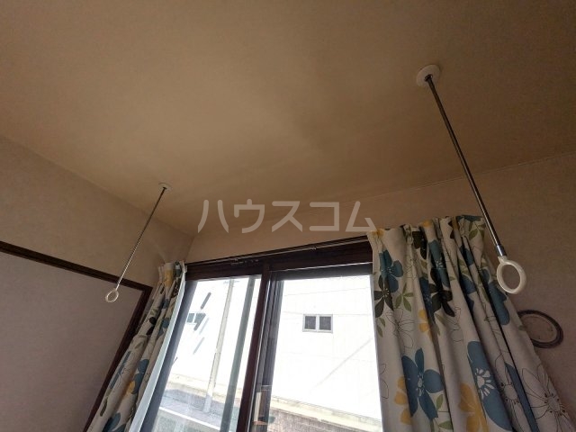 22/29 その他画像