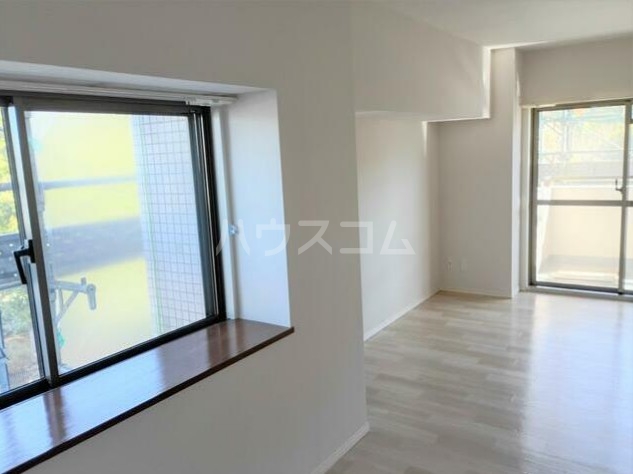 9/10 その他画像