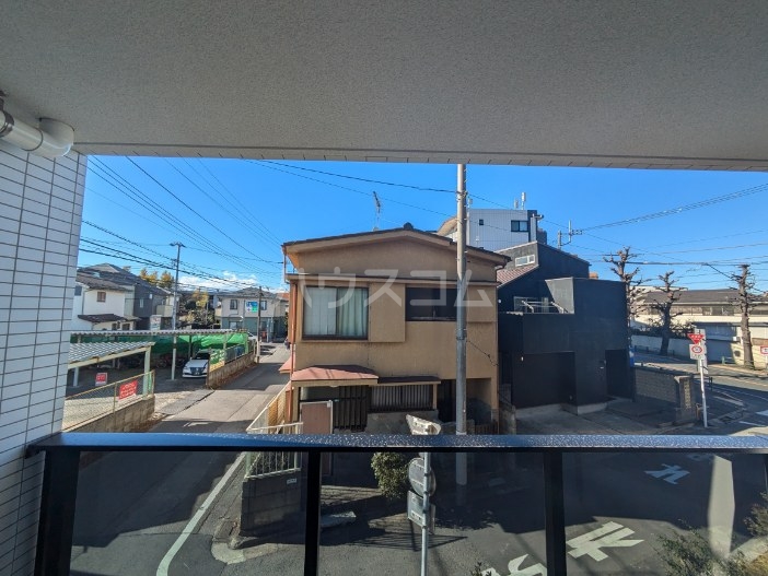 12/26 その他画像