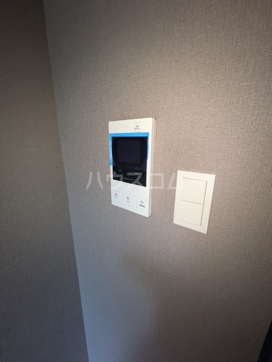 14/26 その他画像