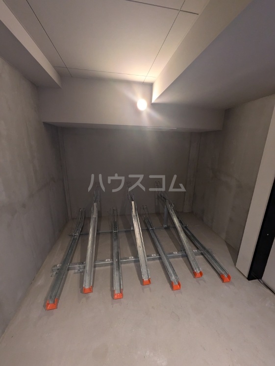 19/26 その他画像