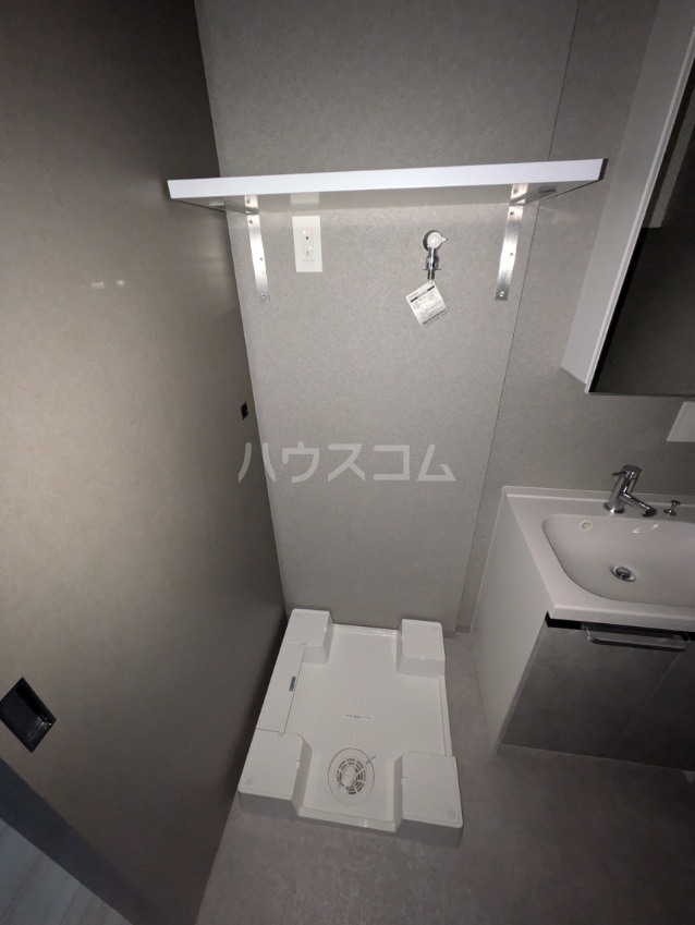 22/26 その他画像