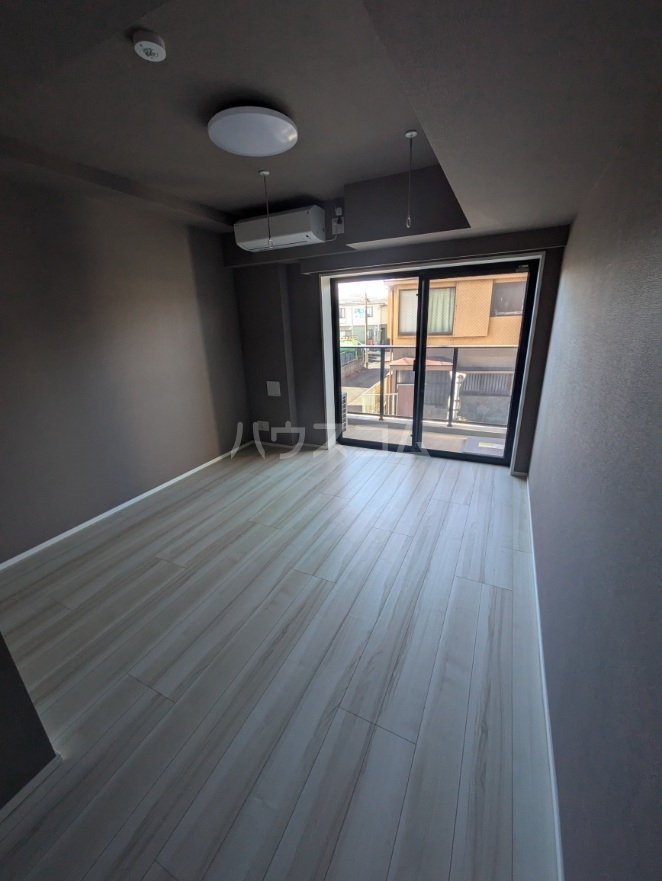 3/26 リビング/ダイニング