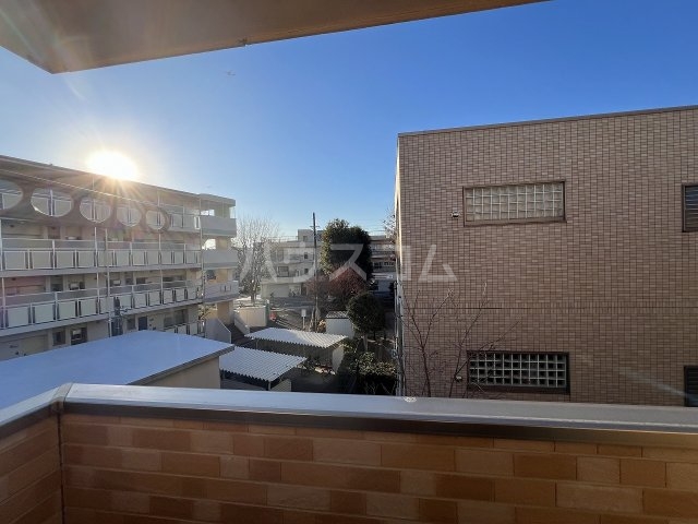 19/22 その他画像