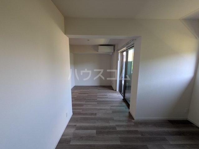 5/30 室内