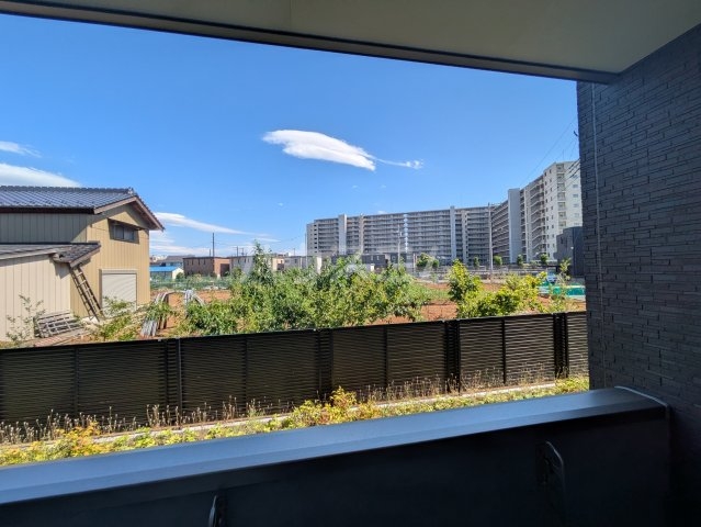 26/30 その他画像