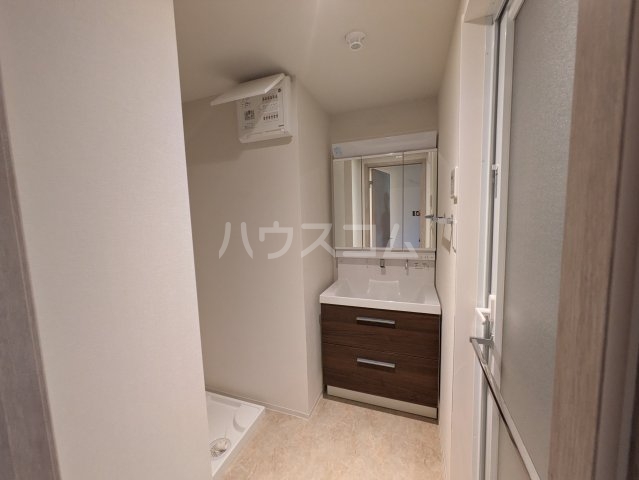 8/30 収納