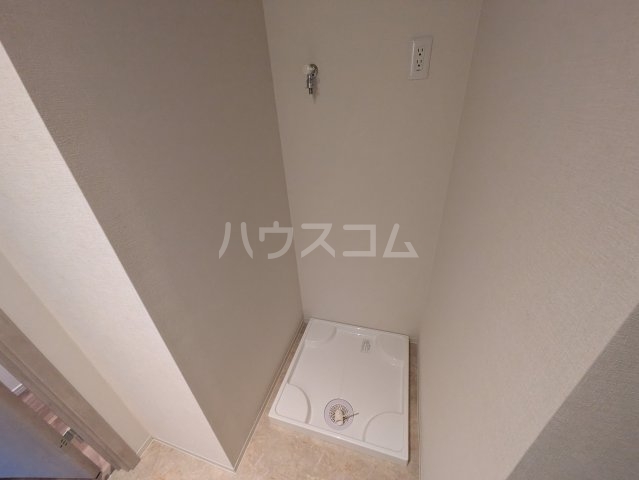 18/30 設備