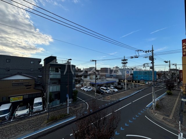 22/30 その他画像