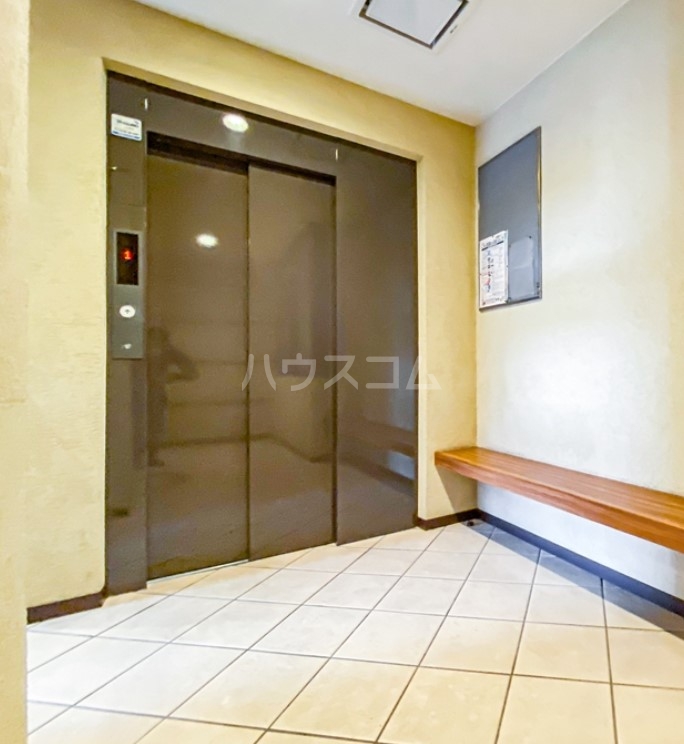 17/29 その他画像