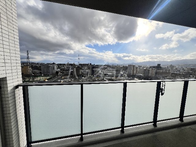 29/30 その他画像