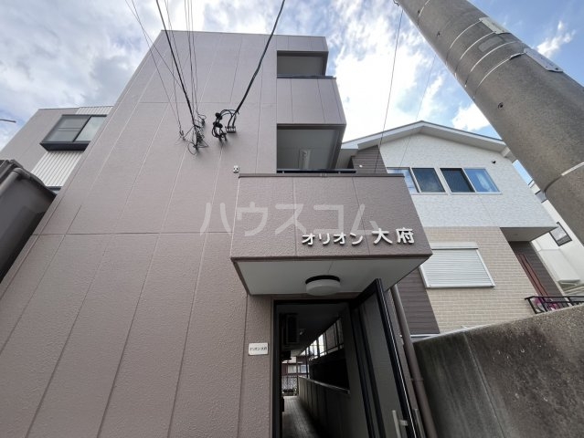 25/30 エントランス