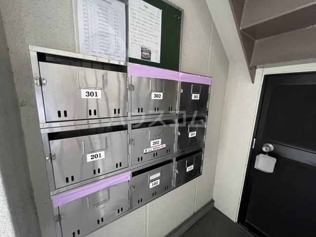 22/30 その他画像