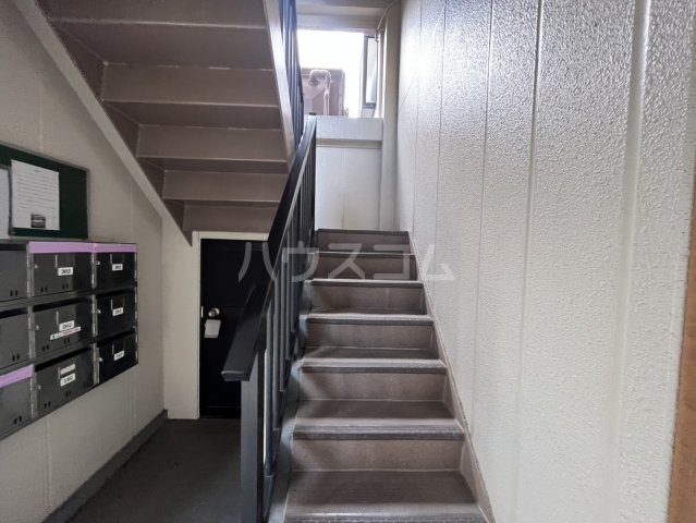 23/30 その他画像