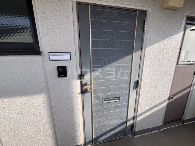 24/30 その他画像