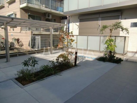 12/19 その他画像