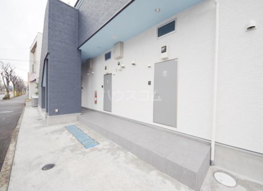 16/28 その他画像